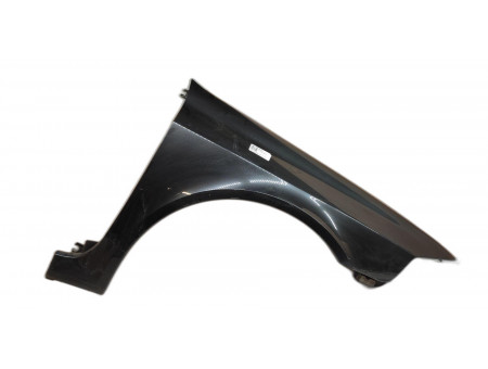 57bb3c1a79bda5a96a0b842debd9f26d 57bb3c1a79bda5a96a0b842debd9f26d