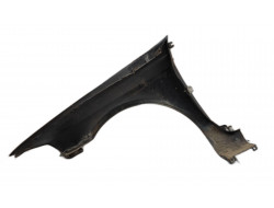 481787029c88897b2a7c8b07ce1a29b1