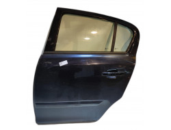 8548152d31b8aa215e1893f56b7d20c3