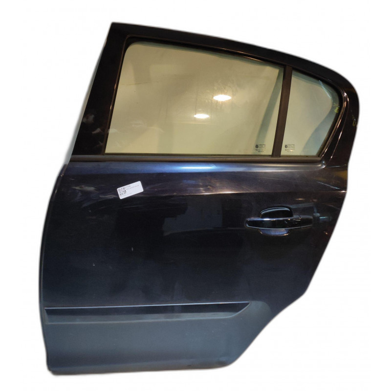 8548152d31b8aa215e1893f56b7d20c3