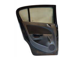 e497e6821b7fa2b27ab3b9cfd5c3f926