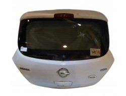 aa006dabc42511b93a1bce90c170f2f9