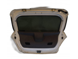 158accb2625ced5b919961e50e32286c