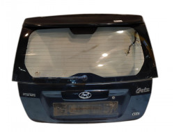 3e1d67cac27523560c9049faa6c7f5bb