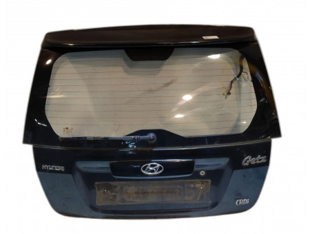 3e1d67cac27523560c9049faa6c7f5bb