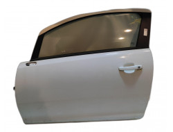 abaa993c84349b51437b4507b2ec11e1