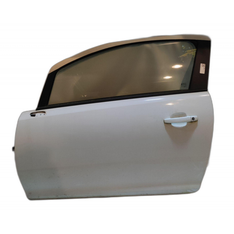 abaa993c84349b51437b4507b2ec11e1