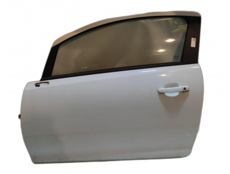 abaa993c84349b51437b4507b2ec11e1