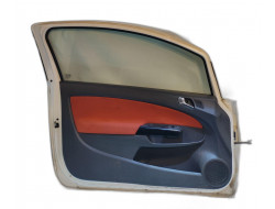 63205f8f2e0ad9c481516e08036d1bc5