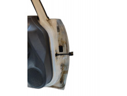 84cc629f4d1f5195ff65be8022c7e44b