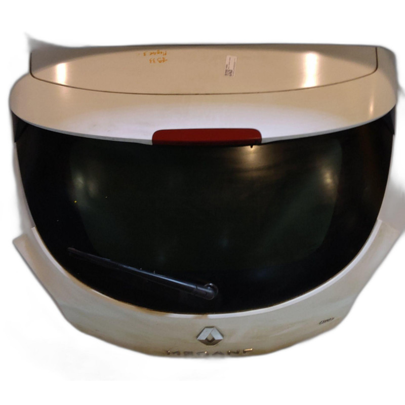 2d5b07ba82464ec59048ca37eb1f3de7