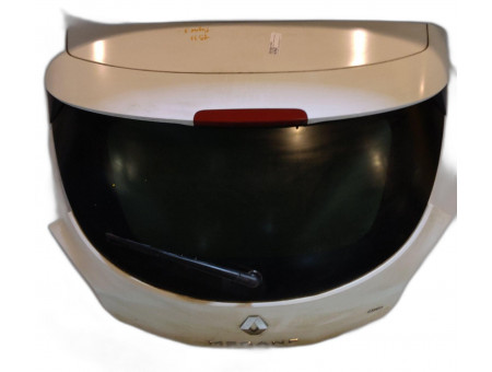 2d5b07ba82464ec59048ca37eb1f3de7 2d5b07ba82464ec59048ca37eb1f3de7