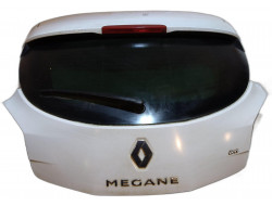 a903bc8ac9668c8ea929761c85519975