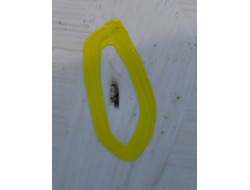 3475b7268049b8cb29ed6b7ab3693c5c