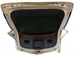 78af08188165809e4694d0534c5fcae3