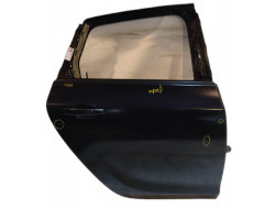 7b8f9e6f163cc8acc4184c606fbf6ed8