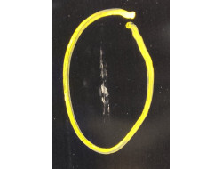 8a6d0ad9570a3acc63123b8f30c6b579