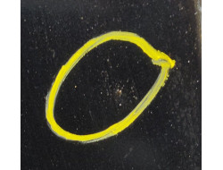 66a9525d3fa604406e0cf6a121542f58