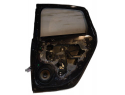 d0394ae419b49a2a3c928200664ecdd8