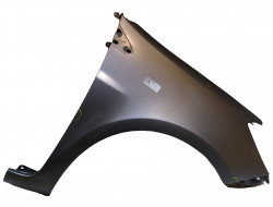 ca48390f47c39cca53f10dee42361fc6