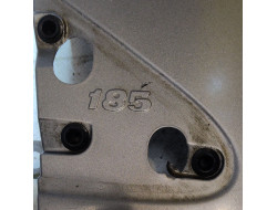 e4e73b047ad183c2a71b9916e8cc3ac6