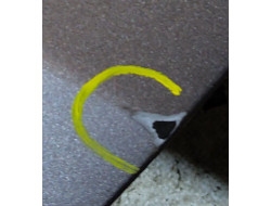 4fe86da27fb73ab82c26dfbd62b42f53