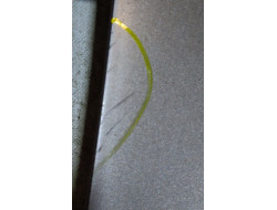 867cf9e02953aaa92182ba65d07ff77f