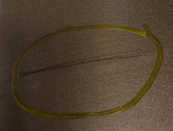 f959b69c081355b38334d4cdb4640a25