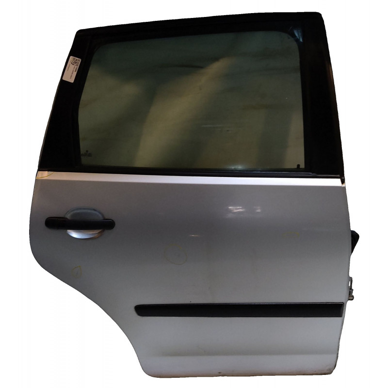 d5fe11f36b922d310316b9b5911301d1