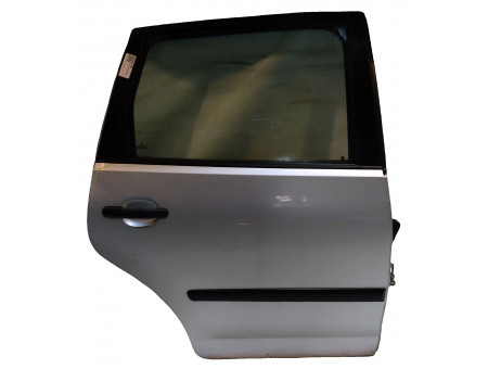 d5fe11f36b922d310316b9b5911301d1 d5fe11f36b922d310316b9b5911301d1