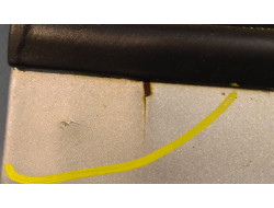 b557c2bad84654fc5348a5fd4a2bedc9