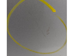 24496db84daae5cf3cd13c99229865aa