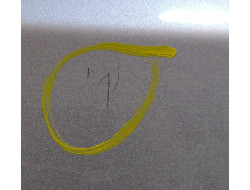 1dddb76e49754e8de809804a318da3ac