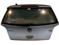 4278b53066fc567b48899985245a44d3