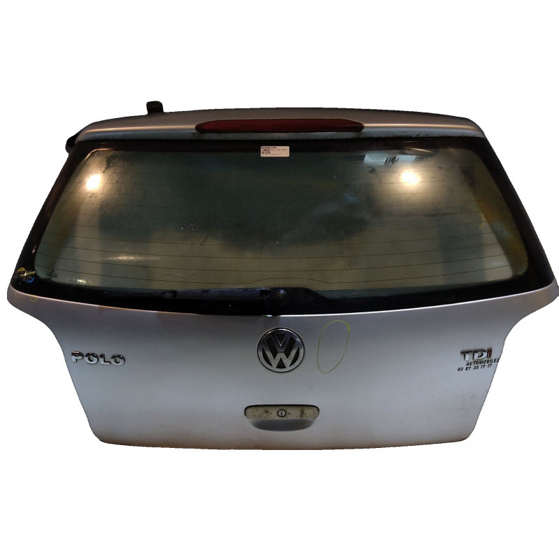 4278b53066fc567b48899985245a44d3