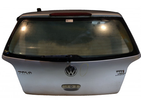 4278b53066fc567b48899985245a44d3 4278b53066fc567b48899985245a44d3