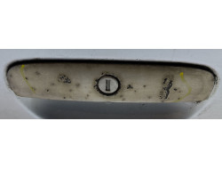 4eb5953a6848311ddb89f19ab9b7b73e