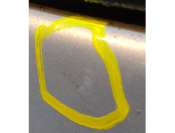 549a16bef07d8044e4d7de6e34882210