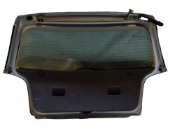 71a105d3264680e5c658640b8c1dd3c6