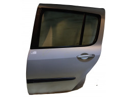 1e670b40acc34d01aa6056d224fbd3e1