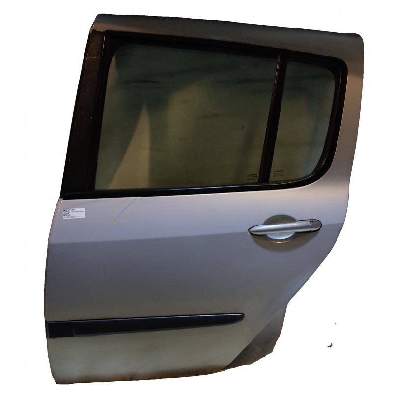 1e670b40acc34d01aa6056d224fbd3e1