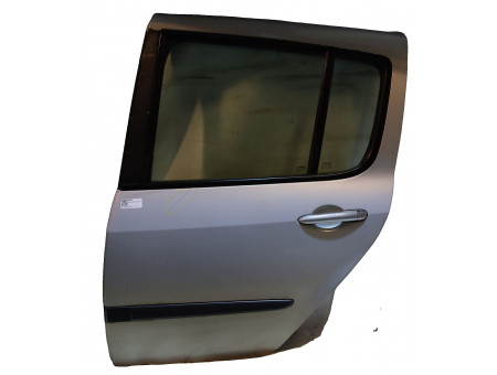 1e670b40acc34d01aa6056d224fbd3e1