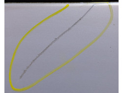 2c9837bee83bf81febed155cb5bc4511