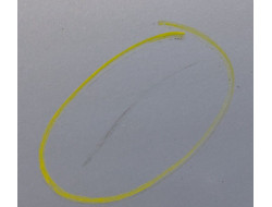 e82d78008dc34521c860e6ab34807308