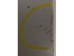 70899ede076698be7821ae7098d7295e