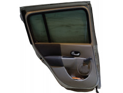 0123e5cbac37bd76bc8af3469a76059a