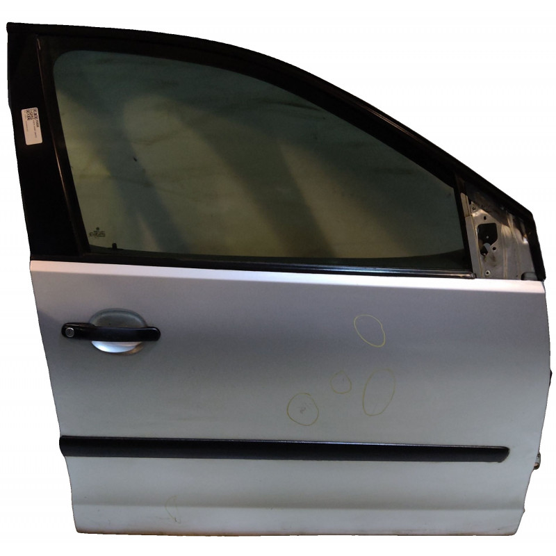 57903dda914c1d881c093bfb29df7411