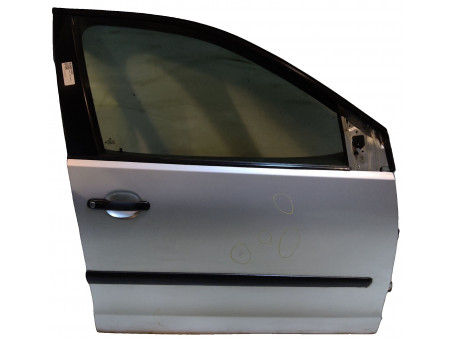 57903dda914c1d881c093bfb29df7411 57903dda914c1d881c093bfb29df7411