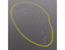 d619094f6a21df3fbb7103b1314a7b91