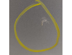 a130e8bcf5b757bdb212ed8f4a3aeed3